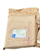 NATO Auspuffkrümmer Unimog