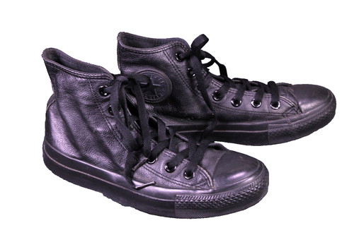 Converse sneaker all - all, star