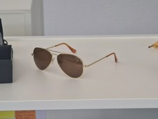 NEU! Randolph Concorde