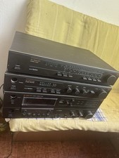 RFT - Stereo - System mit