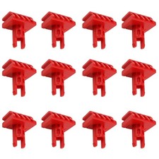 Swivel Grip Pegs Compatible