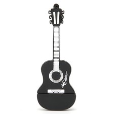 USB-Flash-Laufwerke Gitarre