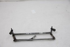 linkage wiper VW GOLF 6