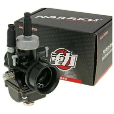 Tuningvergaser Naraku 19mm