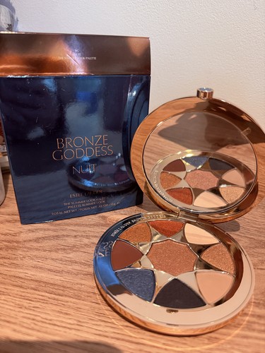 Estee lauder bronze - estee,