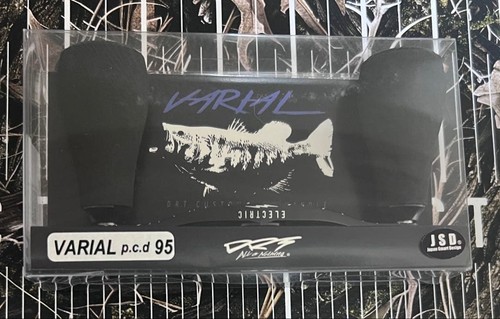 Varial d 95 - varial, p.c.d