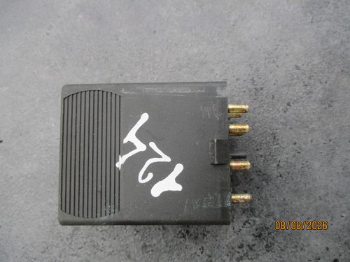 Mercedes benz w124 - benz,