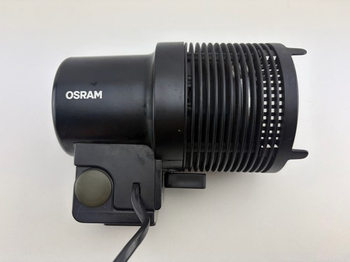 Osram slv 1000 studio - studio, halogen