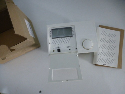 Stiebel eltron - stiebel,