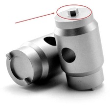 1PC Disassembly Screwdriver Wrench Knife DIY Tool For Strider SNG SMF Series