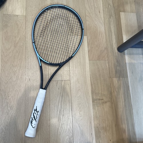 Alexander zverev match - zverev,