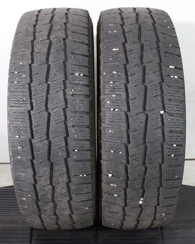 215 65r16c 109 - x, 109/107r
