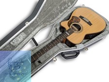 Maton em100c 808 messiah - maton,