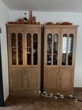 Marktex schrank aus pinienholz - marktex,