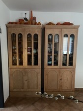 Marktex Schrank Aus Pinienholz , Schrank rechts 