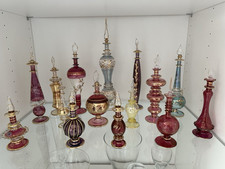 Liebhaber !!!!!  Parfüm