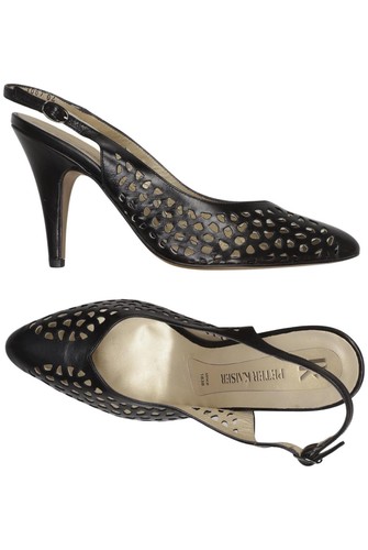 Peter kaiser pumps damen high - damen,
