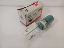 IWAKI MD-30LFY 115V 3200 U/min