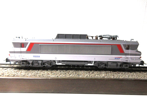 Roco 63778 lok sncf - -,