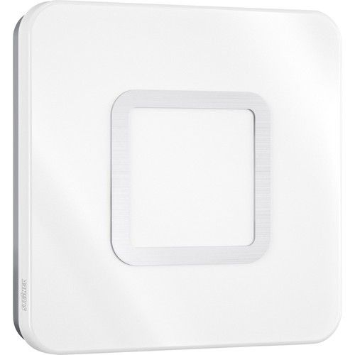 Steinel 052492 led - led, s