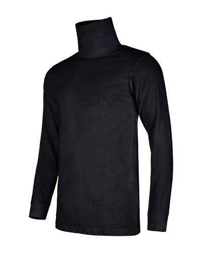 Kluft norman herren - -,