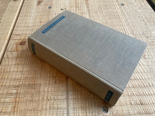 Ernst von Salomon "Die