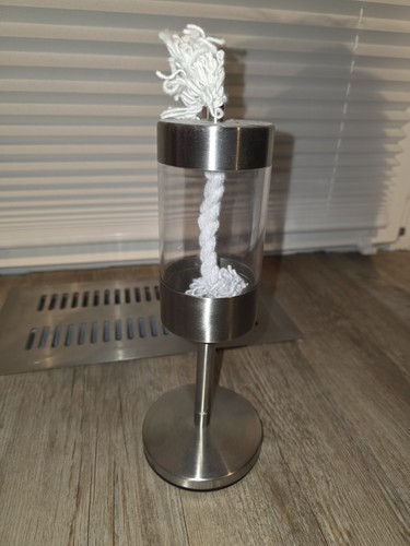 Petroleumlampe glaszylinder - petroleumlampe,