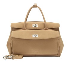 Liebeskind berlin satchel bag - liebeskind,