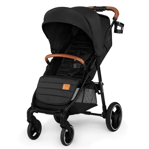 Kinderkraft sportwagen buggy - kinderkraft,