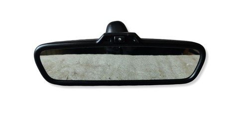 Audi 4f 2008 - 4f,