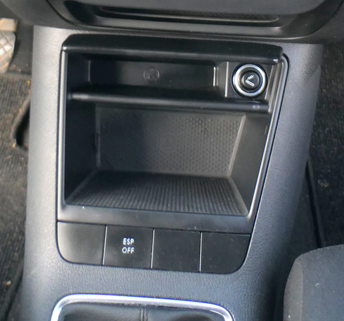 Golf plus fach - 5m,