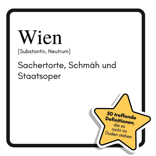 Wien sachertorte schmäh und - wien, sachertorte,