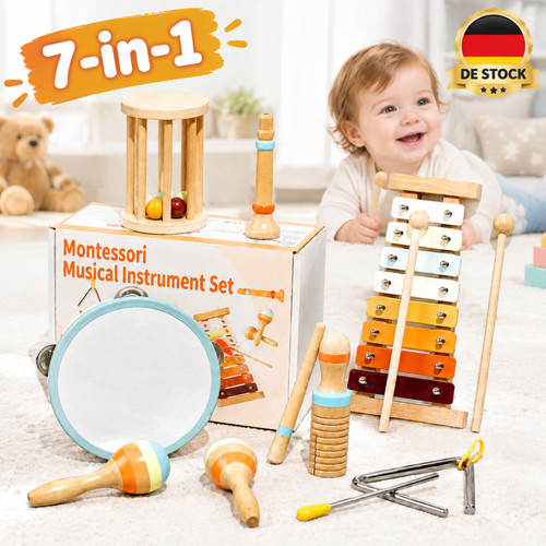 10er bildungsspielzeug - 10er,