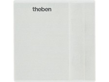 THEBEN externer