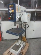 Alzmetall sv - alzmetall, 34/sv