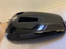 Harley davidson rocker fxcwc - harley-davidson,