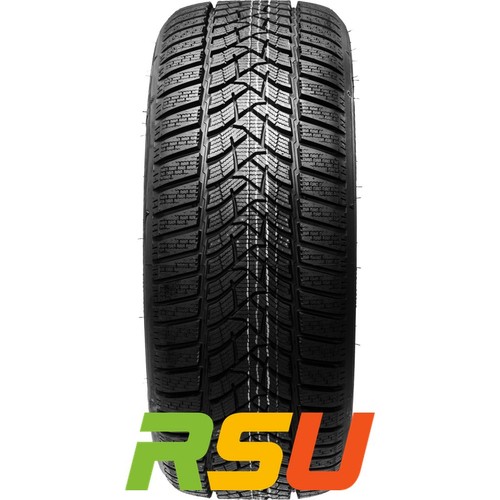 Dunlop winter sport mfs - winter,
