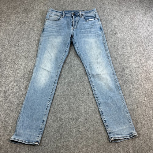 Star herren jeans slim - g-star,
