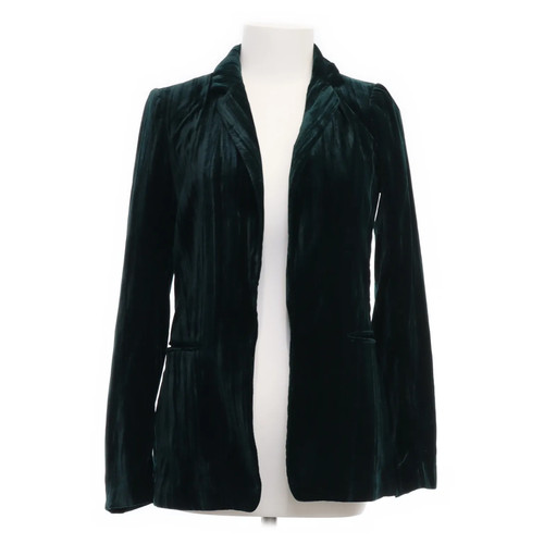 Blazer größe 36 - h&m,, größe: