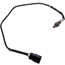 Lambdasonde Regelsonde For