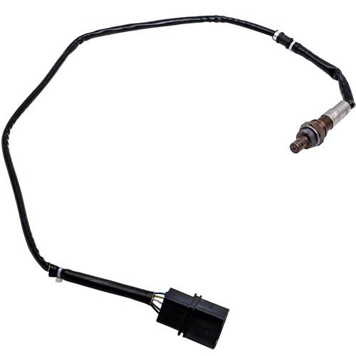 Lambdasonde regelsonde for - regelsonde,