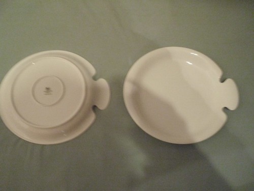 Hutschenreuther tavola uni - tavola,