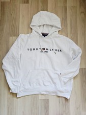 NEU! Tommy Hilfiger Logo