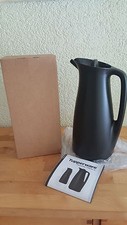Tupperware,Thermo-Tup-