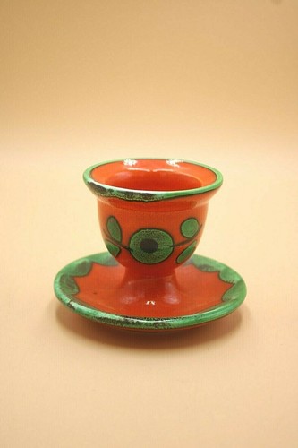 Villeroy boch gallo - boch,