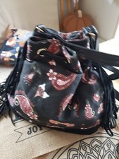 Beuteltasche von Heidi Klum