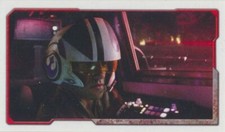 Topps star wars universe - topps,