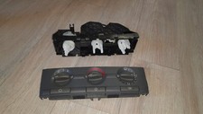 Volvo V40/ S40 Klimabedienteil