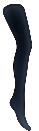 Damen strumpfhose schwarze - damen,