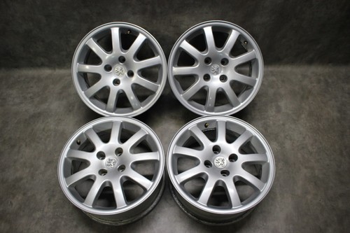 Original peugeot 206 cc - 4x,